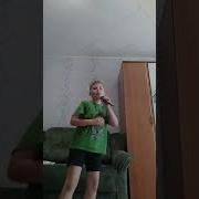 Юрий Шатунов Детство Точь В Точь