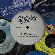 I Got You Feat Bryan Chambers Dr Packer Extended Remix Seamus Haji