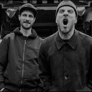 Rollatruc Sleaford Mods