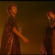 Bts Ddaeng Live