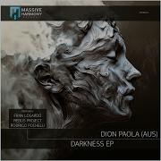 Darkness Rebus Project Remix Dion Paola Aus