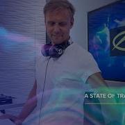 Asot 1018