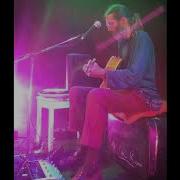 Markus K Suzie Q Dale Hawkins