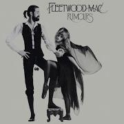 Fleetwood Mac Chain