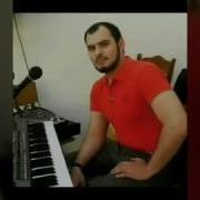 Бацаев Завалу