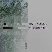 Martinesque The Final Hour Vocal Mix Adam014