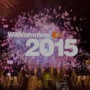 Zdf Willkommen 2014