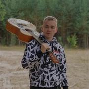 Яша Федоров Кӗтмен Юрату