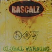 Rascalz The Global Warning