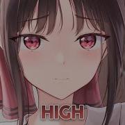 High Nightcore