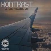 Kontrast Holding On