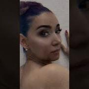 Секис Хакида Кушик