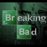 Breaking Bad Theme 1 Hour