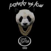 Panda Vs Low Desiigner Feat Flo Rida