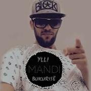 Mandi Ylli Bukurise Official Audio