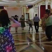 Саксофон Рокен Ролл