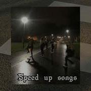 Badass Трек Soda Luv И Yanix Speed Up