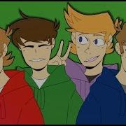 Eddsworld The Multi Animator Projec