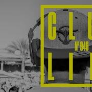 Clublife By Tiësto Episode