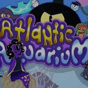 Mantis Island My Singing Monsters