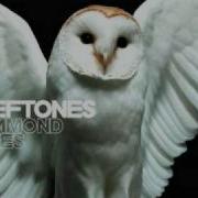 Do You Believe Bonus Track Deftones