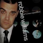 Robbie Williams No Regrets Instrumental