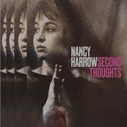 Nancy Harrow