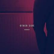 Roudeep Other Side Original Mix