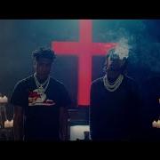 Youngboy Never Broke Again For Keeps Feat Youngboy Never Broke Again