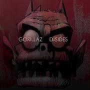 Feel Good Inc Stanton Warriors Remix Gorillaz