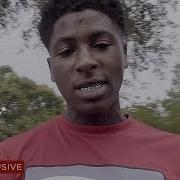 Youngboy Never Broke Again Movin On Feat Youngboy Never Broke Again