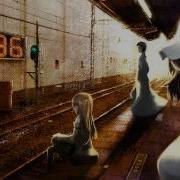 Ashes Remain I Won T Run Away Nightcore