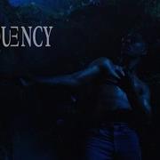 Kid Cudi Frequency