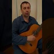 Частушки Яндекс