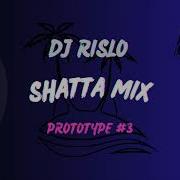 Prototype Mix