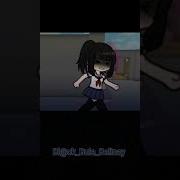 Cursed Emoji Drama Tiktok Yandere Warning