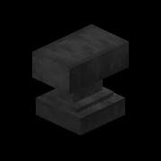 Minecraft Anvil Sound