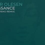 Renaissance Sandro Mireno Remix Jesper Olesen