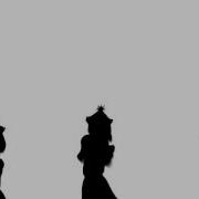 Hd Touhou Bad Apple Ｐｖ Shadow Art
