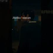Пятый Харгривз