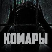 Страшные Истории Комары