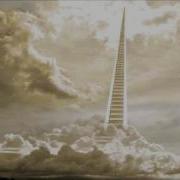 Rick Wakeman Stairway To Heaven