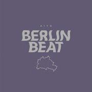 Berlin Beat Instrumental Version