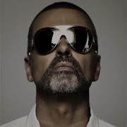 Do You Really Want To Know George Michael