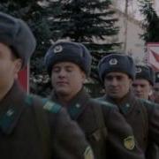 Песня Пограничная Тропа Олег Славский