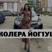 Джамлай Хьа Дагчохь Чиркх Латор Бу