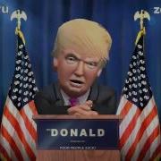 Скачать Поздравление От Трампа