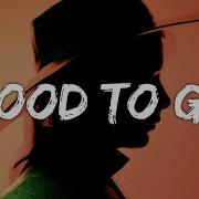 Good To Go Feat Daphne Willis Lònis