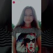 Ты Разбил Мое Сердце Думаешь Так