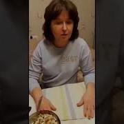 Задорнов Тост За Женщин